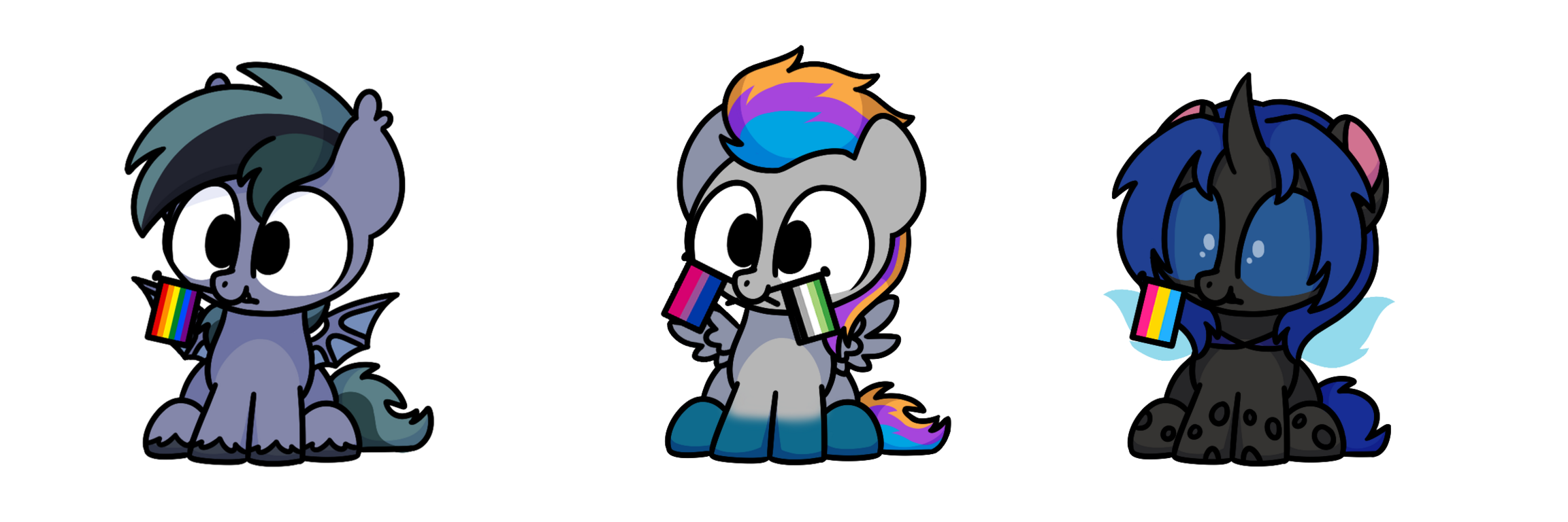 Image: pride together.png